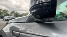 Land Rover Discovery Sport 2.0 D200 R-Dynamic S Plus 5dr Auto [5 Seat] Diesel Station Wagon